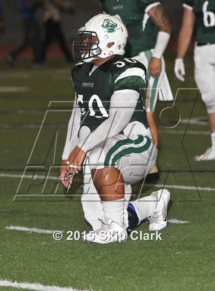 Thumbnail 3 in San Pasqual @ Oceanside photogallery.