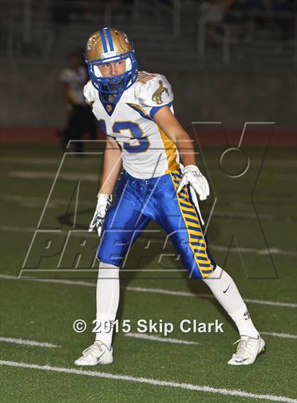 Thumbnail 2 in San Pasqual @ Oceanside photogallery.