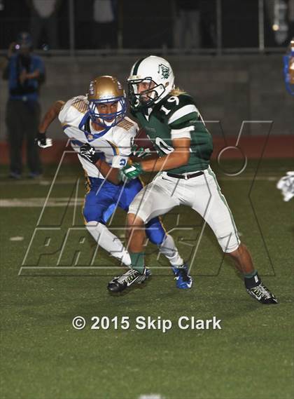 Thumbnail 2 in San Pasqual @ Oceanside photogallery.