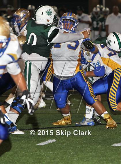 Thumbnail 2 in San Pasqual @ Oceanside photogallery.