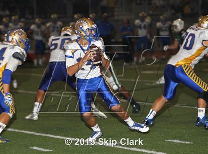 Thumbnail 3 in San Pasqual @ Oceanside photogallery.