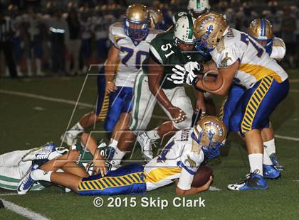 Thumbnail 2 in San Pasqual @ Oceanside photogallery.