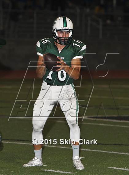 Thumbnail 2 in San Pasqual @ Oceanside photogallery.
