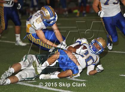 Thumbnail 2 in San Pasqual @ Oceanside photogallery.