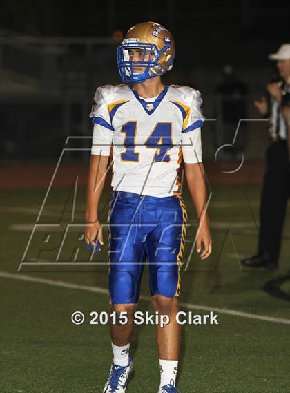 Thumbnail 3 in San Pasqual @ Oceanside photogallery.