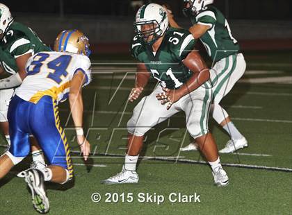 Thumbnail 2 in San Pasqual @ Oceanside photogallery.