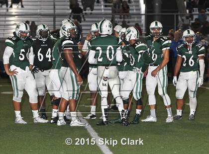 Thumbnail 2 in San Pasqual @ Oceanside photogallery.