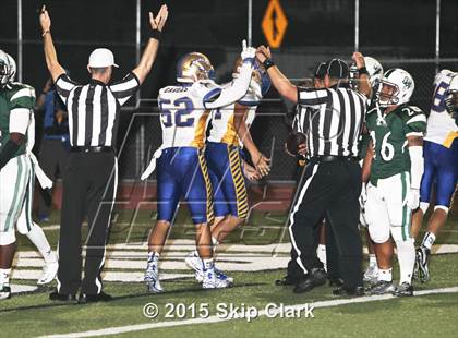 Thumbnail 3 in San Pasqual @ Oceanside photogallery.