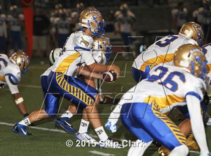 Thumbnail 1 in San Pasqual @ Oceanside photogallery.