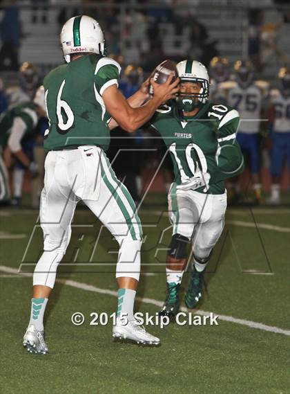 Thumbnail 2 in San Pasqual @ Oceanside photogallery.