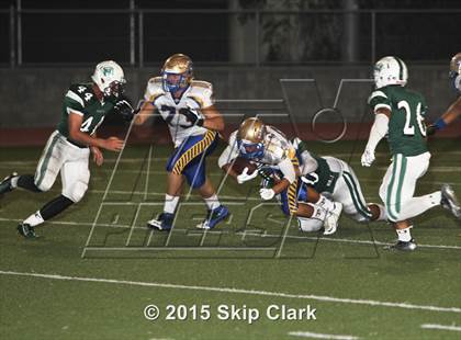 Thumbnail 2 in San Pasqual @ Oceanside photogallery.
