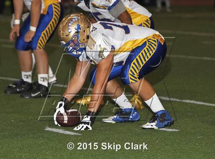 Thumbnail 3 in San Pasqual @ Oceanside photogallery.