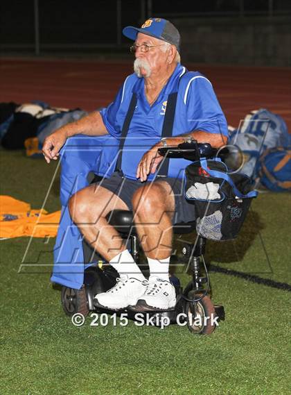 Thumbnail 3 in San Pasqual @ Oceanside photogallery.