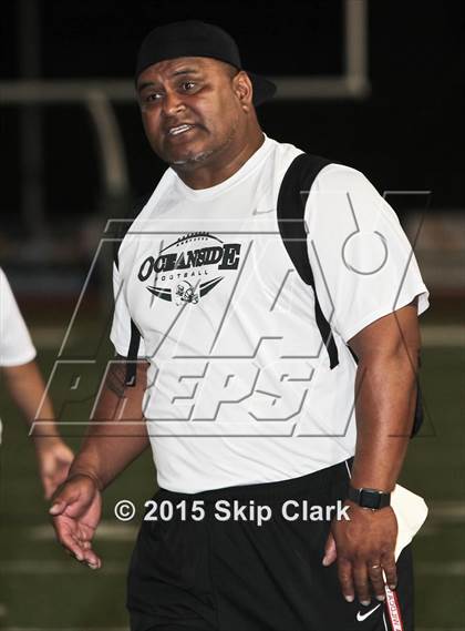 Thumbnail 2 in San Pasqual @ Oceanside photogallery.