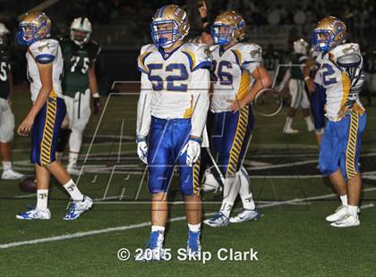 Thumbnail 2 in San Pasqual @ Oceanside photogallery.