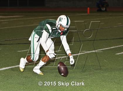 Thumbnail 3 in San Pasqual @ Oceanside photogallery.