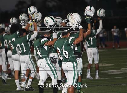 Thumbnail 3 in San Pasqual @ Oceanside photogallery.