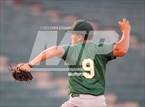Photo from the gallery "Canyon del Oro vs. Salpointe Catholic (AIA 4A - Round 3 Playoffs)"
