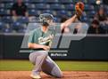 Photo from the gallery "Canyon del Oro vs. Salpointe Catholic (AIA 4A - Round 3 Playoffs)"