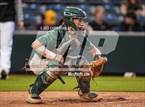 Photo from the gallery "Canyon del Oro vs. Salpointe Catholic (AIA 4A - Round 3 Playoffs)"