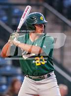 Photo from the gallery "Canyon del Oro vs. Salpointe Catholic (AIA 4A - Round 3 Playoffs)"