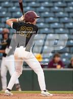 Photo from the gallery "Canyon del Oro vs. Salpointe Catholic (AIA 4A - Round 3 Playoffs)"