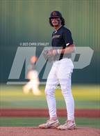 Photo from the gallery "Canyon del Oro vs. Salpointe Catholic (AIA 4A - Round 3 Playoffs)"