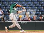 Photo from the gallery "Canyon del Oro vs. Salpointe Catholic (AIA 4A - Round 3 Playoffs)"