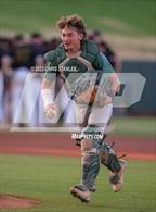 Photo from the gallery "Canyon del Oro vs. Salpointe Catholic (AIA 4A - Round 3 Playoffs)"