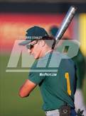 Photo from the gallery "Canyon del Oro vs. Salpointe Catholic (AIA 4A - Round 3 Playoffs)"