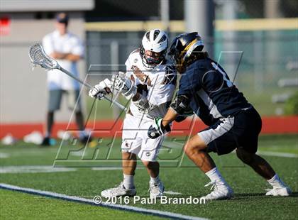 Thumbnail 2 in Weston @ Stonington (CIAC Class S 1st Round) photogallery.