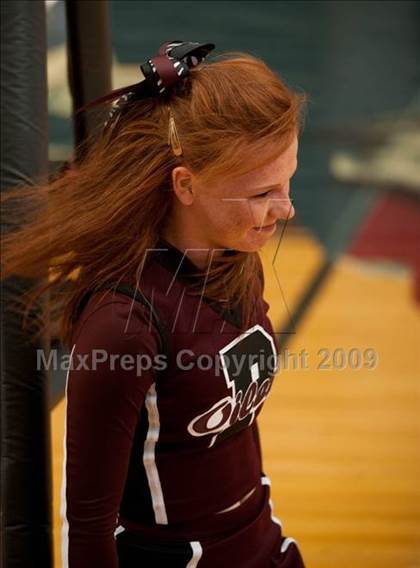 Thumbnail 3 in Pearland @ Morton Ranch (Pearland Volleyball Classic) photogallery.