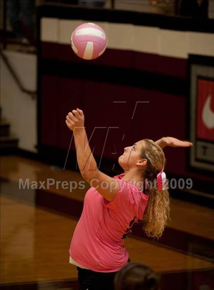 Thumbnail 1 in Pearland @ Morton Ranch (Pearland Volleyball Classic) photogallery.