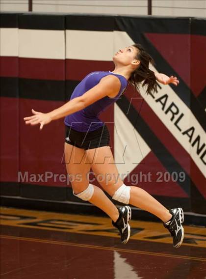 Thumbnail 1 in Pearland @ Morton Ranch (Pearland Volleyball Classic) photogallery.