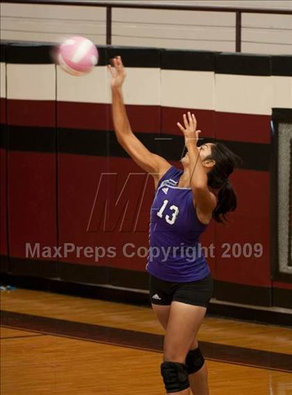 Thumbnail 1 in Pearland @ Morton Ranch (Pearland Volleyball Classic) photogallery.