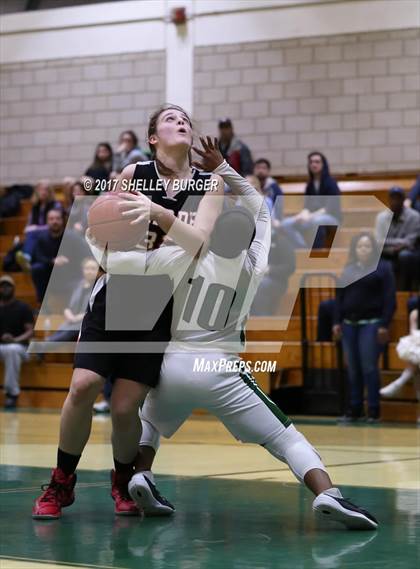 Thumbnail 3 in Warde @ Norwalk photogallery.