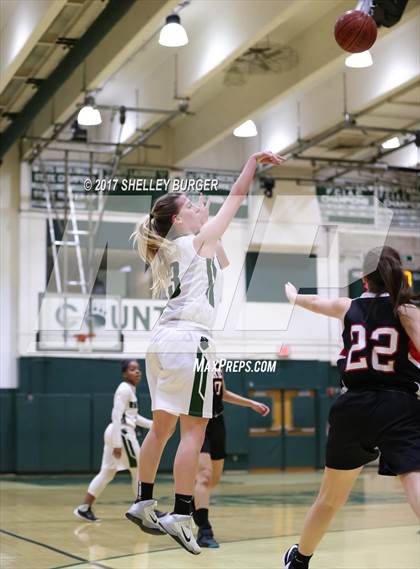 Thumbnail 3 in Warde @ Norwalk photogallery.