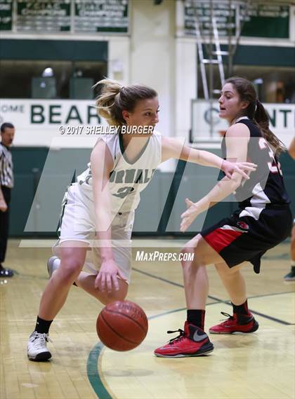 Thumbnail 2 in Warde @ Norwalk photogallery.