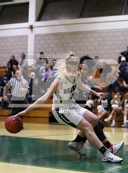 Thumbnail 1 in Warde @ Norwalk photogallery.