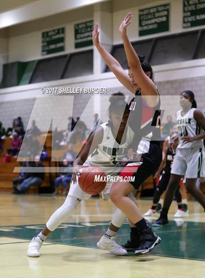 Thumbnail 3 in Warde @ Norwalk photogallery.