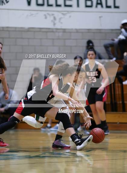 Thumbnail 1 in Warde @ Norwalk photogallery.