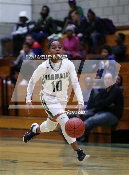 Thumbnail 1 in Warde @ Norwalk photogallery.