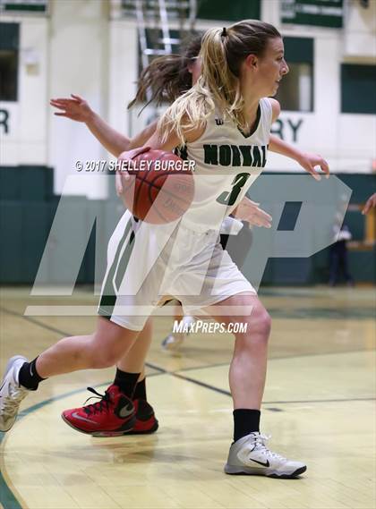 Thumbnail 2 in Warde @ Norwalk photogallery.