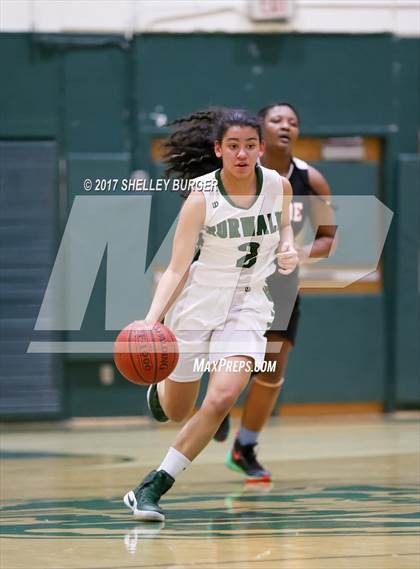 Thumbnail 1 in Warde @ Norwalk photogallery.