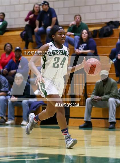 Thumbnail 3 in Warde @ Norwalk photogallery.