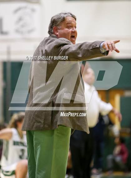 Thumbnail 1 in Warde @ Norwalk photogallery.