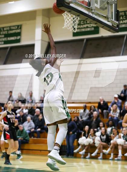 Thumbnail 2 in Warde @ Norwalk photogallery.