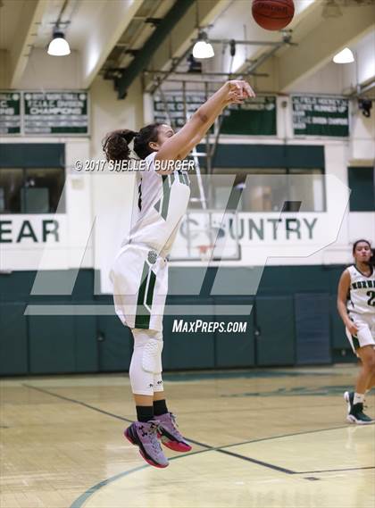 Thumbnail 1 in Warde @ Norwalk photogallery.