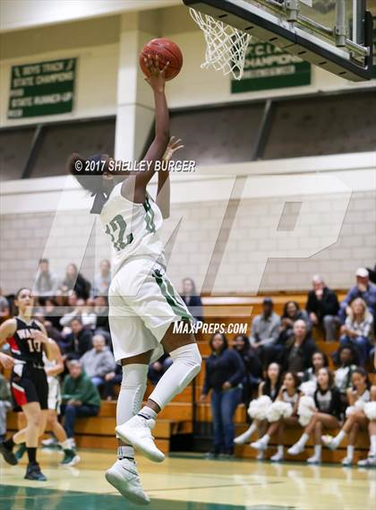Thumbnail 3 in Warde @ Norwalk photogallery.