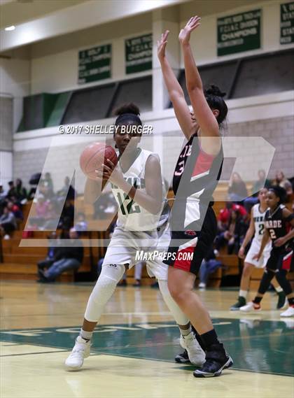 Thumbnail 3 in Warde @ Norwalk photogallery.